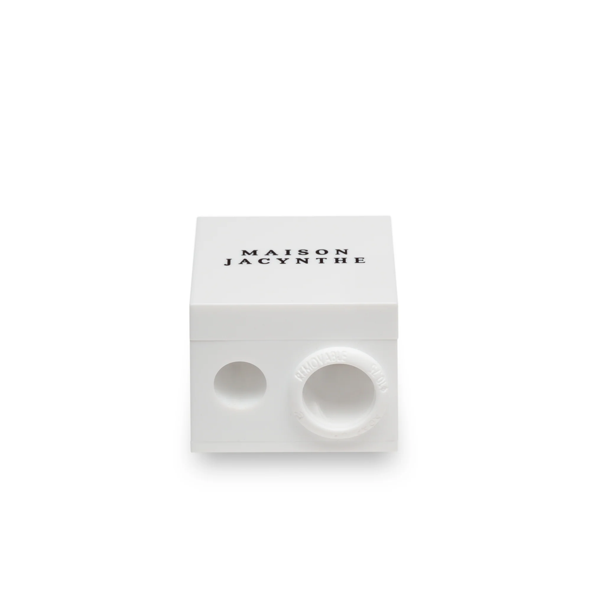 Miniature 2